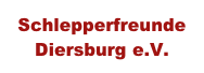 Schlepperfreunde Diersburg e.V.