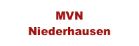 MVN
Niederhausen