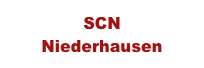 SCN
Niederhausen