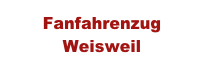 Fanfahrenzug
Weisweil